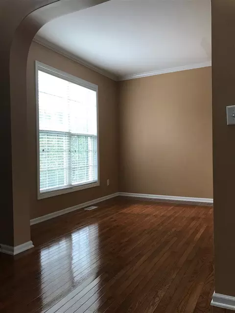 2403 Oleander Dr, Durham, NC 27703 photo 4