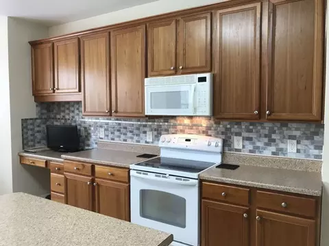 2403 Oleander Dr, Durham, NC 27703 photo 8