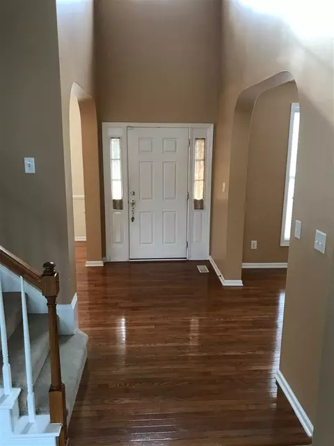 2403 Oleander Dr, Durham, NC 27703 photo 3