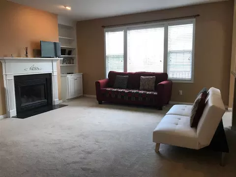 2403 Oleander Dr, Durham, NC 27703 photo 11