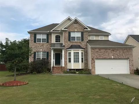 2403 Oleander Dr, Durham, NC 27703 photo 24