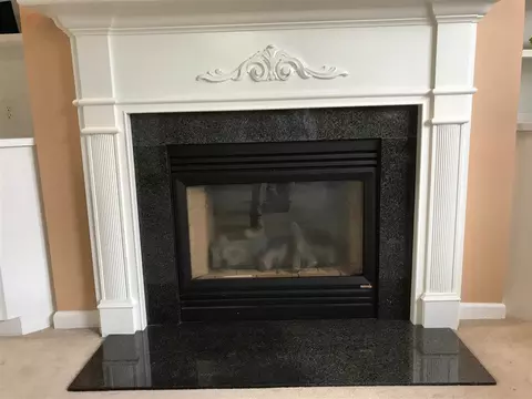 2403 Oleander Dr, Durham, NC 27703 photo 21