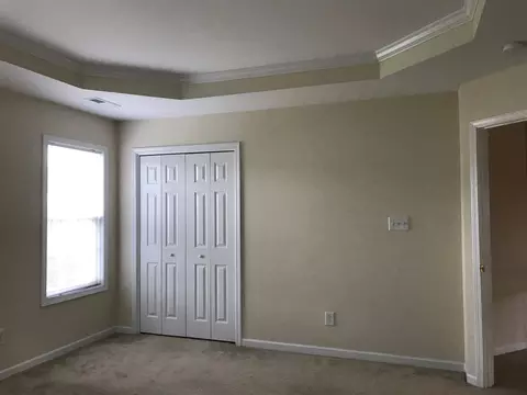 2403 Oleander Dr, Durham, NC 27703 photo 13
