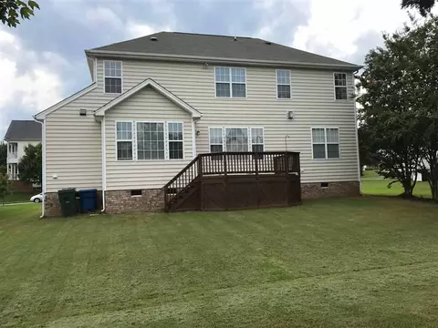 2403 Oleander Dr, Durham, NC 27703 photo 23
