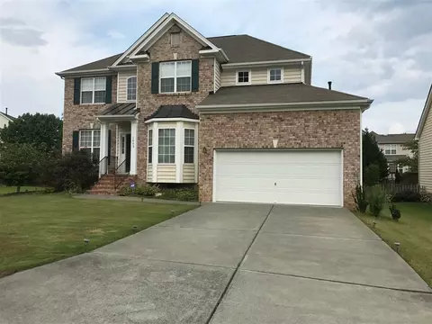2403 Oleander Dr, Durham, NC 27703 photo 1