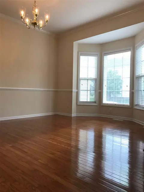 2403 Oleander Dr, Durham, NC 27703 photo 5