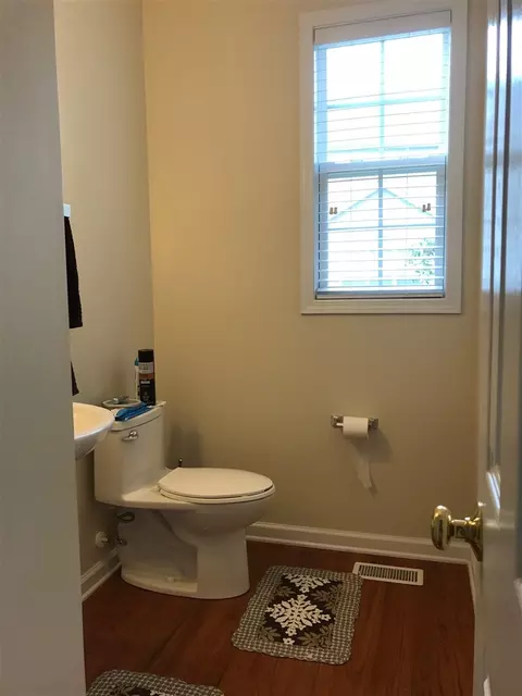 2403 Oleander Dr, Durham, NC 27703 photo 12