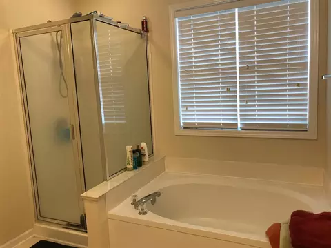 2403 Oleander Dr, Durham, NC 27703 photo 15
