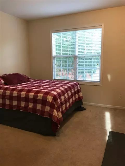 2403 Oleander Dr, Durham, NC 27703 photo 17
