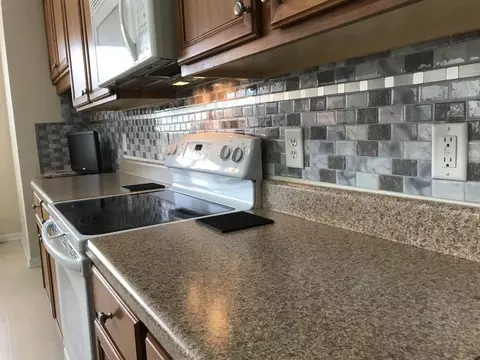 2403 Oleander Dr, Durham, NC 27703 photo 7