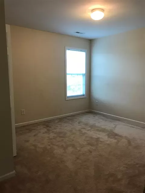 2403 Oleander Dr, Durham, NC 27703 photo 16