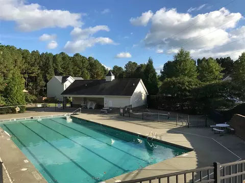 2403 Oleander Dr, Durham, NC 27703 photo 22