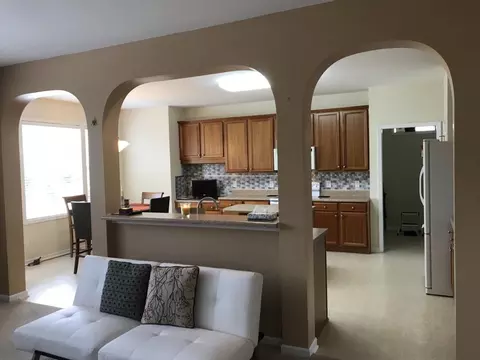 2403 Oleander Dr, Durham, NC 27703 photo 9