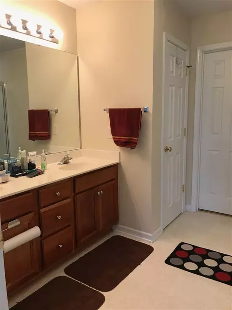 2403 Oleander Dr, Durham, NC 27703 photo 14