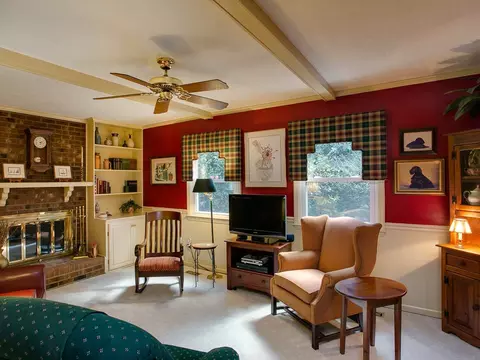 4513 Latimer Rd, Raleigh, NC 27609 photo 15