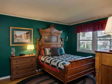 4513 Latimer Rd, Raleigh, NC 27609 photo 20
