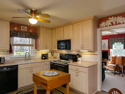 4513 Latimer Rd, Raleigh, NC 27609 photo 10
