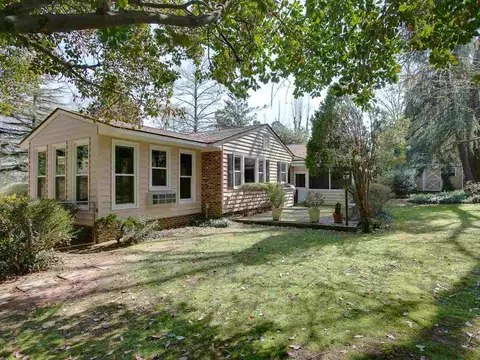4513 Latimer Rd, Raleigh, NC 27609 photo 22