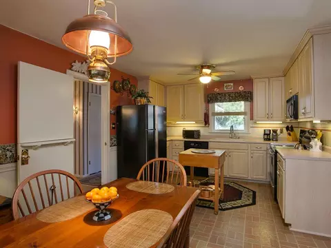4513 Latimer Rd, Raleigh, NC 27609 photo 13