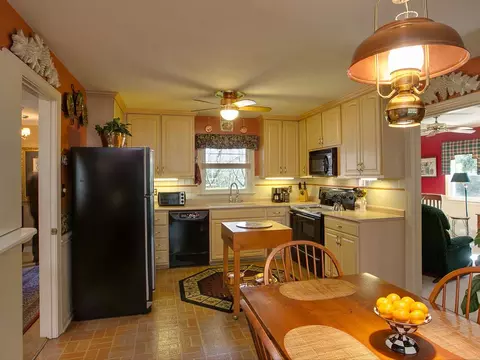 4513 Latimer Rd, Raleigh, NC 27609 photo 9
