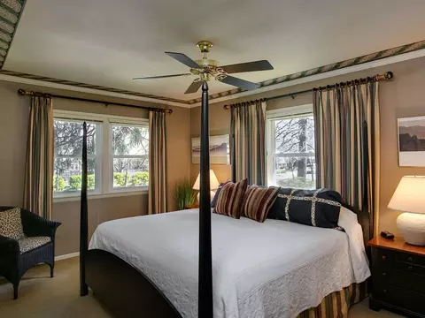 4513 Latimer Rd, Raleigh, NC 27609 photo 18
