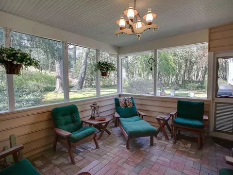 4513 Latimer Rd, Raleigh, NC 27609 photo 21