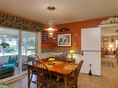 4513 Latimer Rd, Raleigh, NC 27609 photo 11