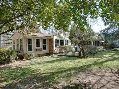 4513 Latimer Rd, Raleigh, NC 27609 photo 25
