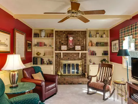 4513 Latimer Rd, Raleigh, NC 27609 photo 16