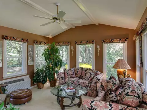 4513 Latimer Rd, Raleigh, NC 27609 photo 14