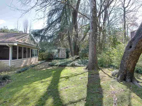 4513 Latimer Rd, Raleigh, NC 27609 photo 23