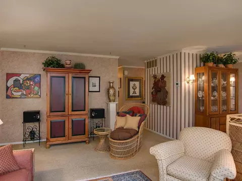 4513 Latimer Rd, Raleigh, NC 27609 photo 7