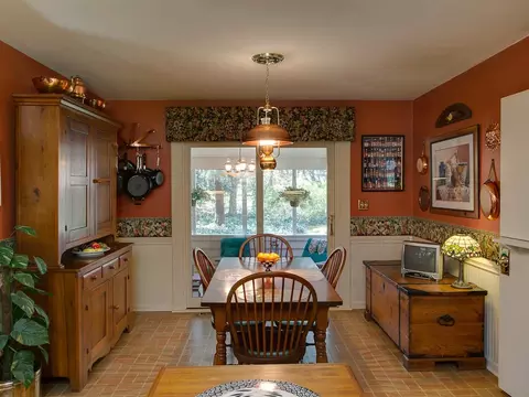 4513 Latimer Rd, Raleigh, NC 27609 photo 12