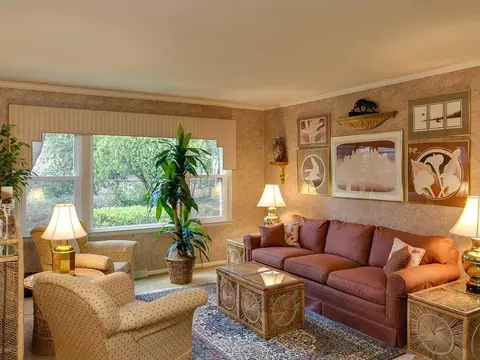 4513 Latimer Rd, Raleigh, NC 27609 photo 4