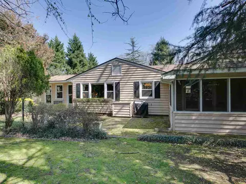 4513 Latimer Rd, Raleigh, NC 27609 photo 24