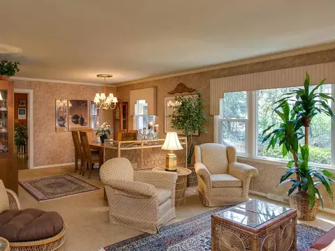 4513 Latimer Rd, Raleigh, NC 27609 photo 6