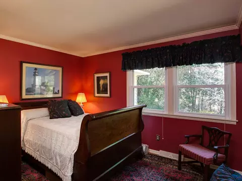 4513 Latimer Rd, Raleigh, NC 27609 photo 19