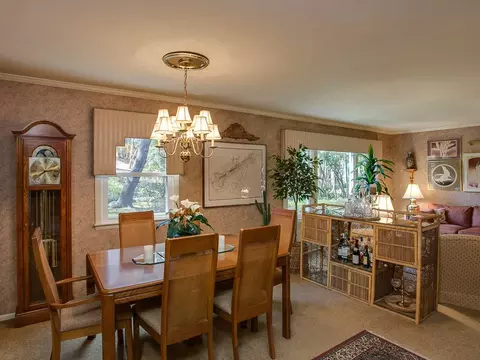 4513 Latimer Rd, Raleigh, NC 27609 photo 8