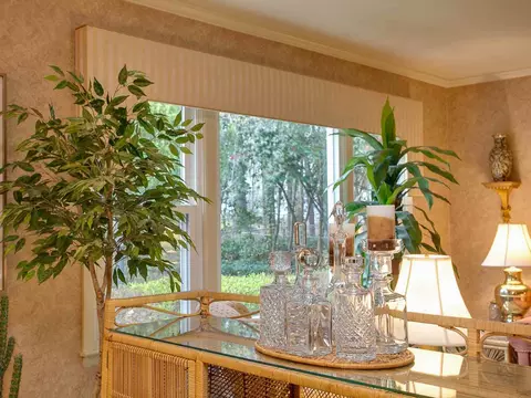 4513 Latimer Rd, Raleigh, NC 27609 photo 5