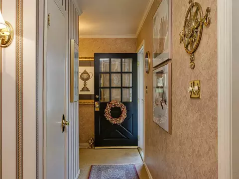 4513 Latimer Rd, Raleigh, NC 27609 photo 17