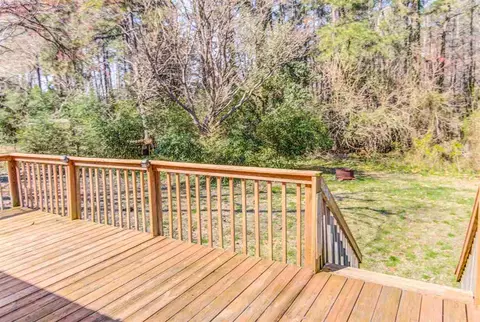 403 Penny St, Garner, NC 27529 photo 16