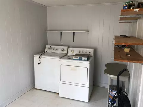 403 Penny St, Garner, NC 27529 photo 13