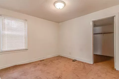 403 Penny St, Garner, NC 27529 photo 9