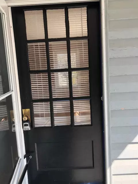 403 Penny St, Garner, NC 27529 photo 3