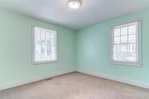 403 Penny St, Garner, NC 27529 photo 8
