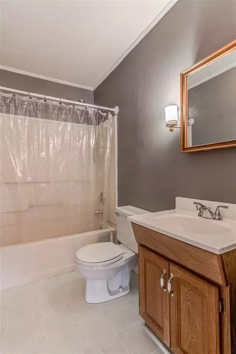 403 Penny St, Garner, NC 27529 photo 12