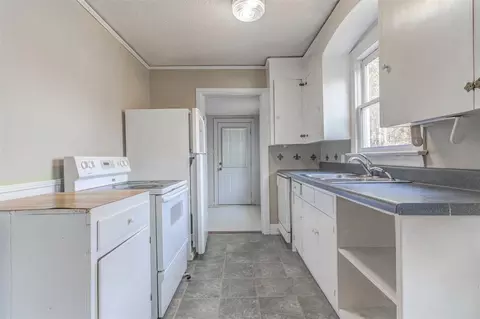 403 Penny St, Garner, NC 27529 photo 7