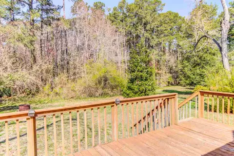 403 Penny St, Garner, NC 27529 photo 17