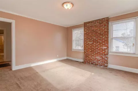403 Penny St, Garner, NC 27529 photo 4