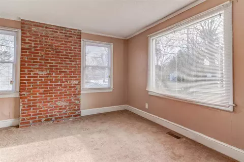403 Penny St, Garner, NC 27529 photo 5